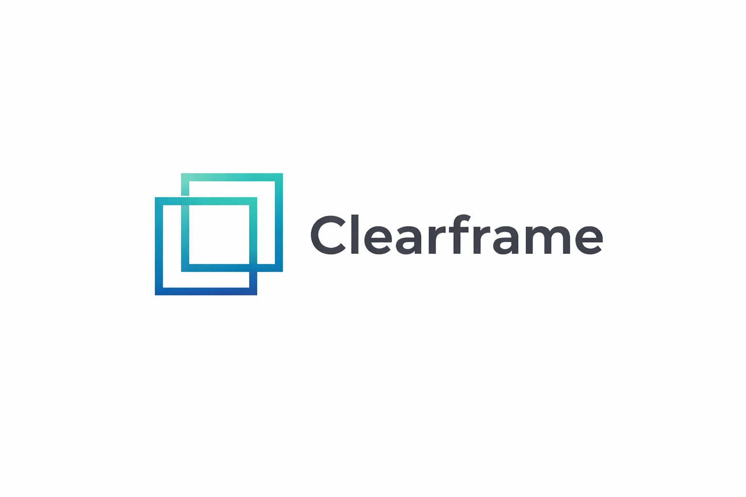 Clearframe
